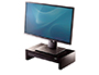 SUPORTE FELLOWES PARA MONITOR DESIGNER SUITES AJUS