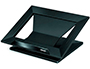 SUPORTE FELLOWES PARA PORTATIL ATE 17