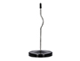 ESPETO METALICO Q-CONNECT
