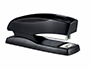 AGRAFADOR PETRUS 435 GOLF PRETO CAPACIDADEE 30 FOL