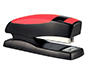 AGRAFADOR PETRUS 435 GOLF VERMELHO CAPACIDADEE 30 