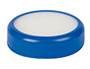 ESPONJEIRA Q-CONNECT 6,5 CM              