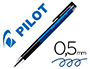 ESFEROGRAFICA PILOT SYNERGY POINT RETRATIL TINTA G