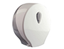 DISPENSADOR PAPEL HIGIENICO DAHI JAVEA JUMBO ABS C