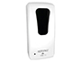 DISPENSADOR HIGIENICO DE SABAO AUTOMATICO COM SENS