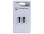 PUNZ DE REPOST PER A TREPANT RAPID HDC 150 BLISTER DE 2 UNITATS