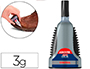 COLA LOCTITE SUPER COLA 3 CONTROL POWER GEL 3 GR C