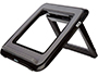 SUPORTE ELEVADOR FELLOWES I-SPIRE PARA PORTATIL AT