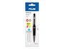 LAPISEIRA MILAN CAPSULE SLIM 0,5 MM + 2 RECARGAS D