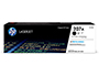 TONER HP 207A LASERJET M255 / MFP M282/ MFP M283 NEGRO 1350 PAGINAS