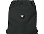 SACO PLANO ANTARTIK BOLSO INTERIOR COM FECHO COR P