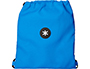 SACO PLANO ANTARTIK BOLSO INTERIOR COM FECHO COR A