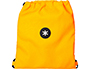 SACO PLANO ANTARTIK BOLSO INTERIOR COM FECHO COR M