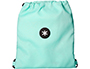 SACO PLANO ANTARTIK BOLSO INTERIOR COM FECHO COR V