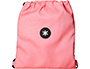 SACO PLANO ANTARTIK BOLSO INTERIOR COM FECHO COR C