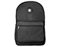MOCHILA PARA PORTATIL 15,6