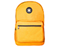 MOCHILA PARA PORTATIL 15,6