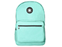 MOCHILA PARA PORTATIL 15,6