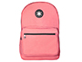 MOCHILA PARA PORTATIL 15,6