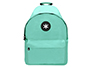 MOCHILA PARA PORTATIL 14,1