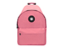 MOCHILA PARA PORTATIL 14,1