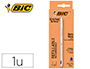 ESFEROGRAFICA BIC CRISTAL RENEW TINTA AZUL PACK DE