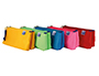ESTOJO ESCOLAR OXFORD KANGOO KIDS DUPLO CORES SORT