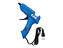 PISTOLA COLA TERMOFUSIVEL LIDERPAPEL 100W COM GATI