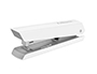 GRAPADORA FELLOWES EASYPRESS LX820 PROTECCION ANTIBACTERIANA CAPACIDAD GRAPADO 20 HOJAS USA GRAPA