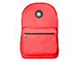 MOCHILA PARA PORTATIL 15,6