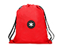 SACO PLANO ANTARTIK BOLSO INTERIOR COM FECHO COR V