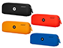 ESTOJO ESCOLAR ANTARTIK SILICONE RETANGULAR CORES 