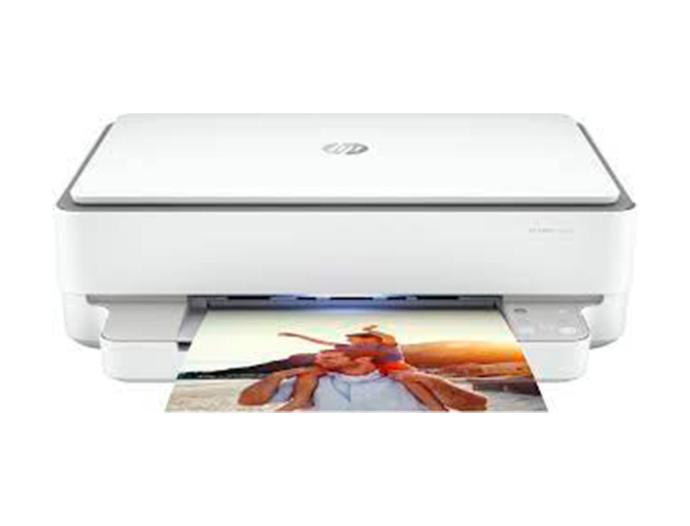 HP DESKJET 2720E WIFI MULTIFUNCION IMPRESORA/ESCANER/COPIADORA 26K67B