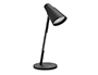 CANDEEIRO DE ESCRITORIO Q-CONNECT SECRETARIA ABS T