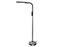 CANDEEIRO DE CHAO Q-CONNECT 15W COM CONTROLO REMOT