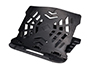 SUPORTE Q-CONNECT PARA PORTATIL ATE 17