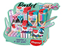 EXPOSITOR MAPED PASTEL 2