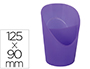PORTA LAPIS ESSELTE COLOUR BREEZE LAVANDA