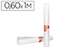 PLASTICO COM BOLHAS LIDERPAPEL ECOUSE 0.60X1M 30% 