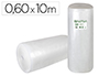 PLASTICO COM BOLHAS LIDERPAPEL ECOUSE 0.60X10M 30%