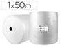 PLASTICO COM BOLHAS LIDERPAPEL ECOUSE 1X50M 30% DE
