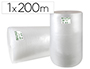 PLASTICO COM BOLHAS LIDERPAPEL ECOUSE 1X200M 30% D