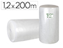 PLASTICO COM BOLHAS LIDERPAPEL ECOUSE 1.20X200M 30