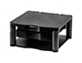 SUPORTE FELLOWES PARA MONITOR PLUS AJUSTAVEL EM 5 