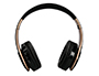 AURICULAR BLUETOOTH Q-CONNECT ARO PARA A CABEÇA AJ