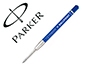 RECARGA ESFEROGRAFICA PARKER ORIGINALS ECONOMICA A