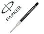 RECARGA ESFEROGRAFICA PARKER ORIGINALS ECONOMICA P