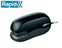 AGRAFADOR RAPID ELECTRICA 20EX FIXATIV CAPACIDADE 
