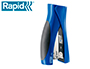 AGRAFADOR RAPID VERTICAL ULTIMATE F20 PLASTICO CAP