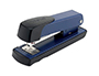 AGRAFADOR REXEL METEOR METALICO CAPACIDADE 20 FOLH
